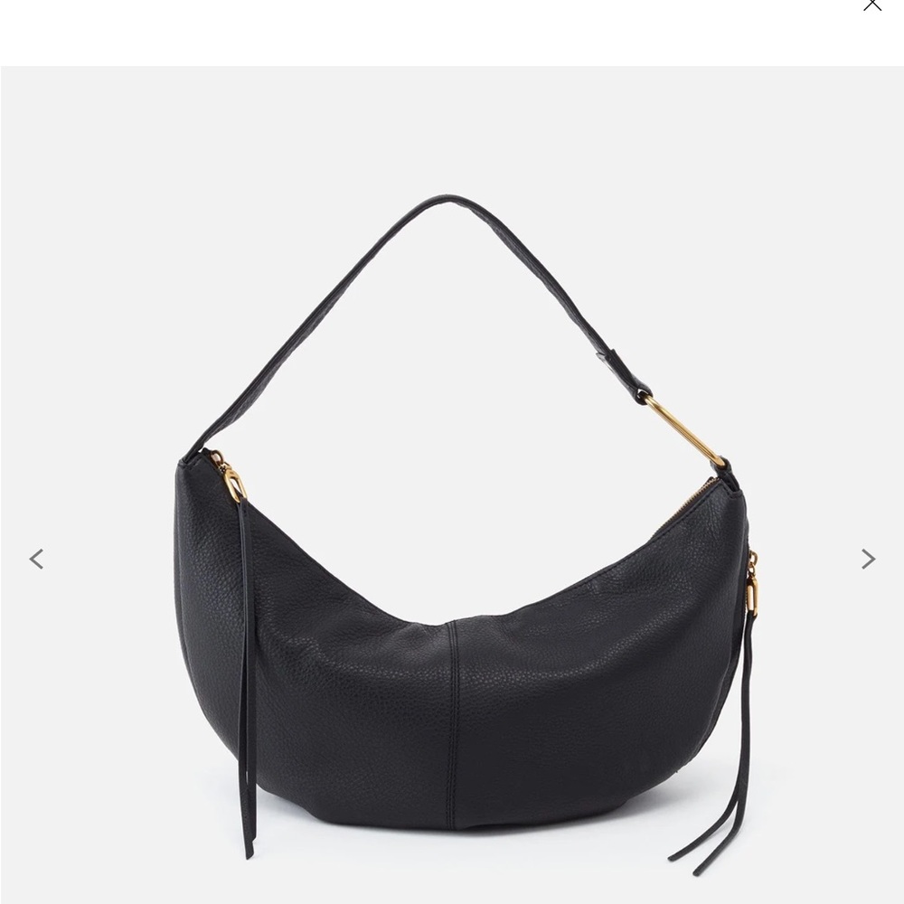 Hobo bag